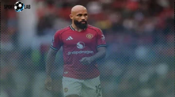 5 أسرار من مباراة مانشستر يونايتد ضد إيفرتون في الدوري الإنجليزي